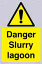 danger-slurry-lagoon~